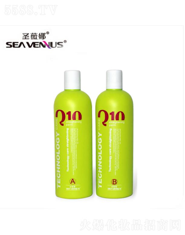 V|ʥޱȾ޹˾ʥޱQ10ƼozC 혻