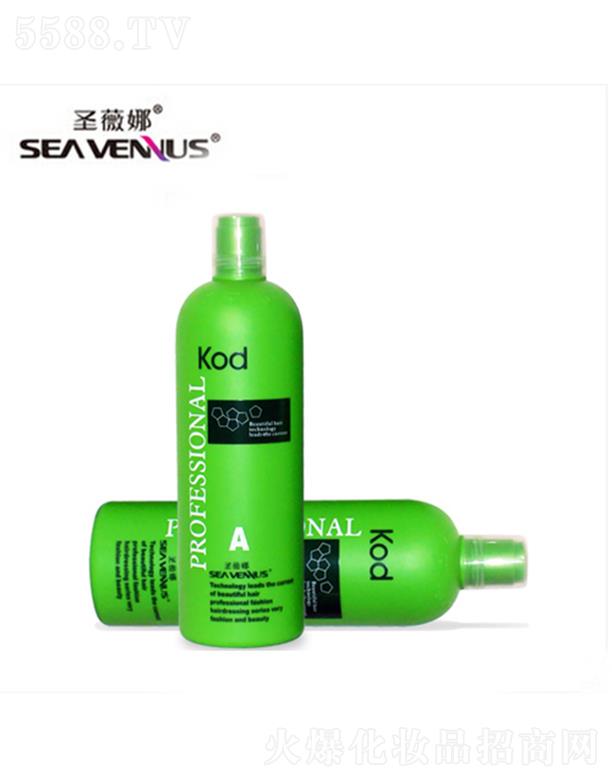 V|ʥޱȾ޹˾ʥޱKod߶x늰l(f)ˮ l(f)ζ