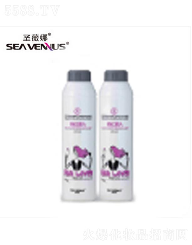 V|ʥޱȾ޹˾ʥޱȷۼt-ˮC ζˬ