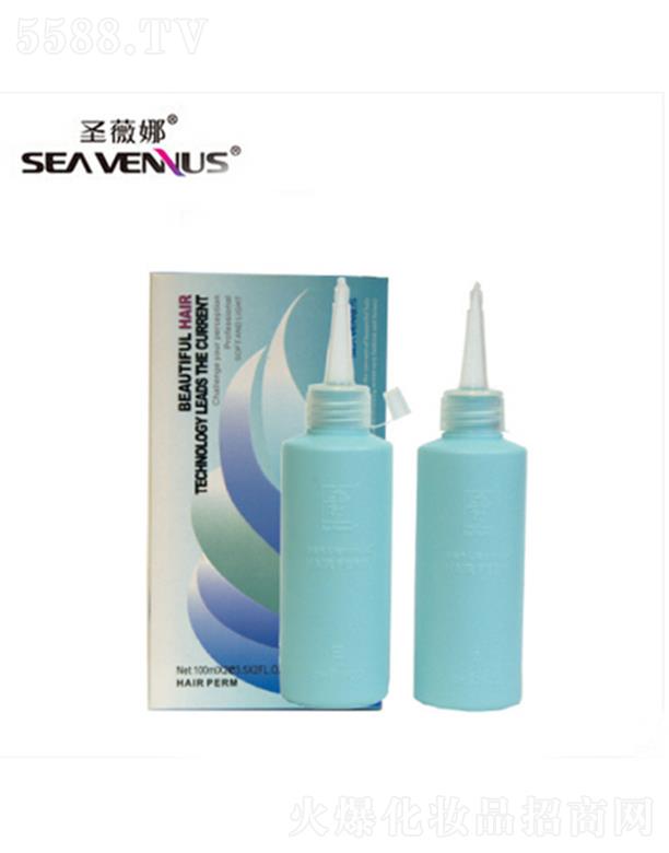 V|ʥޱȾ޹˾ʥޱ|C ζ