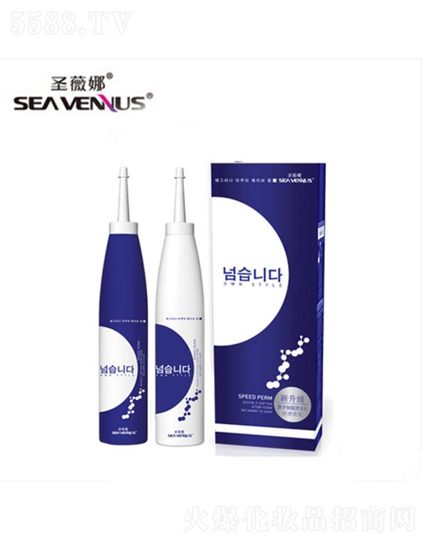 V|ʥޱȾ޹˾ʥޱwԽԭӵĤ٠C |pW