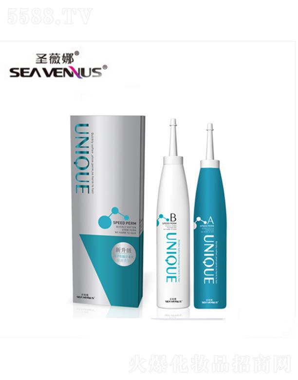 V|ʥޱȾ޹˾ʥޱȳԽԭӵĤ٠C W