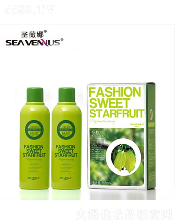 V|ʥޱȾ޹˾ʥޱܰˮܠC @־õľl(f)Ч