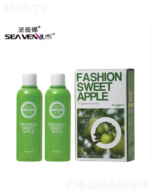 V|ʥޱȾ޹˾ʥޱܰOˮܠC |pW