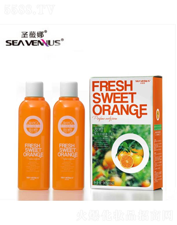 V|ʥޱȾ޹˾ʥޱܰˮC e