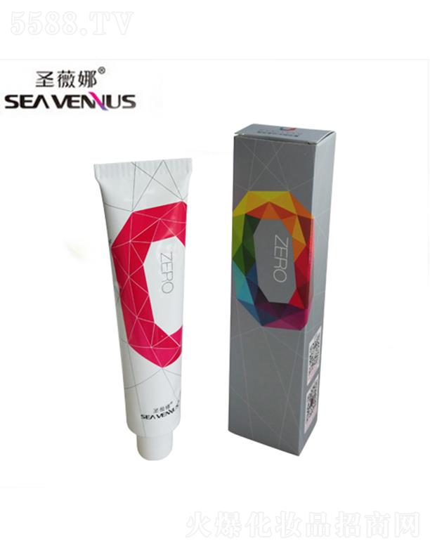 V|ʥޱȾ޹˾ʥޱZEROO\ɫ l(f)