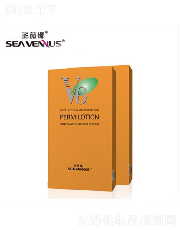 V|ʥޱȾ޹˾ʥޱȄӸϵV6hڸ ^l(f)ɫɿ