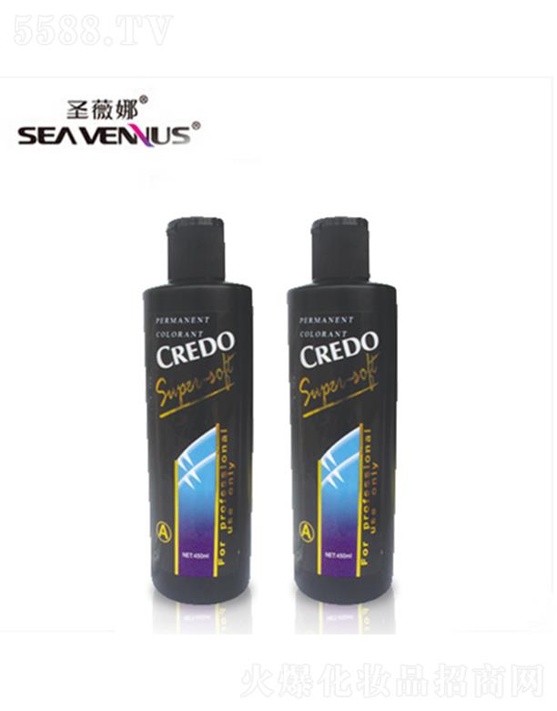 V|ʥޱȾ޹˾ʥޱȿɐ۶h ɫ᝙Ȼ