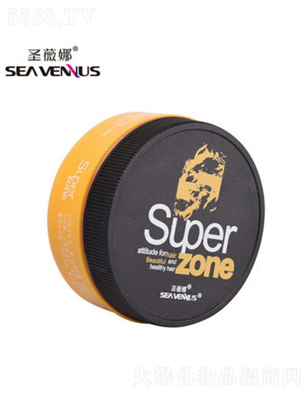 V|ʥޱȾ(x)޹˾ʥޱȷǳ-zl(f)Ϟ ˬā