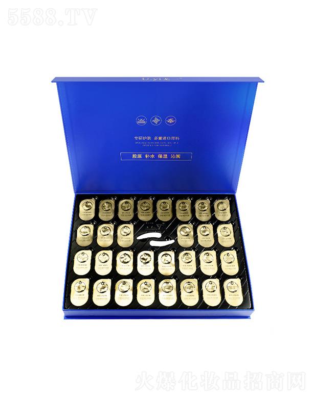 㽭yyƷ޹˾㽭y   һzԭ׾AĤ   a(b)ˮ  o(h)