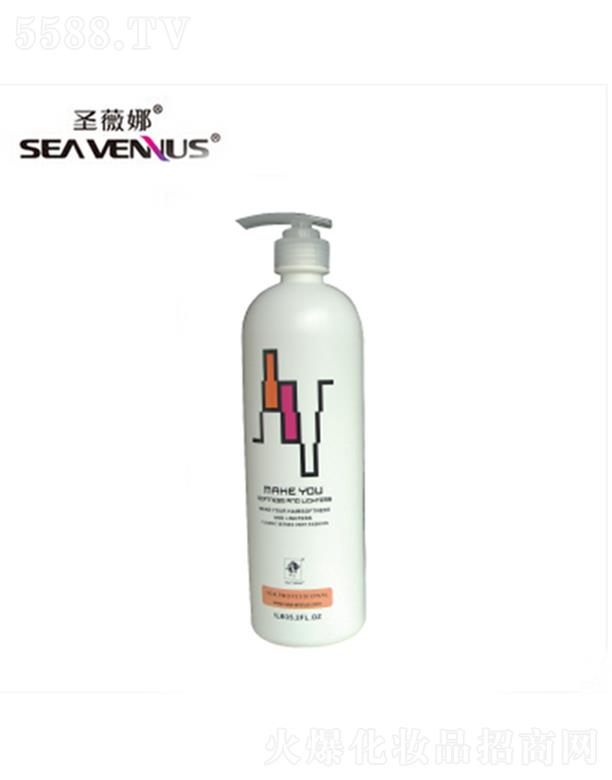 V|ʥޱȾ(x)޹˾ʥޱȷǳg͆ˮ ˬā