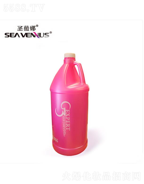 V|ʥޱȾ޹˾ʥޱG3ϴl(f)ˮ ĭā