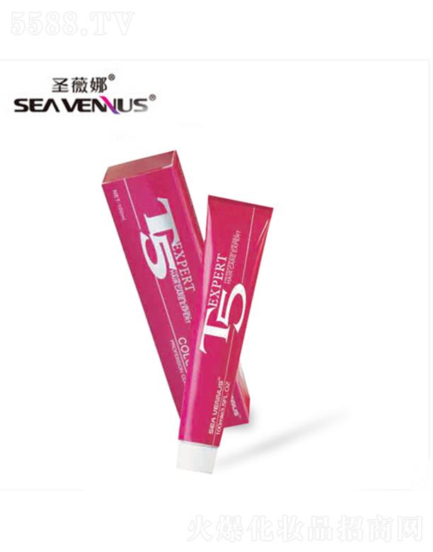 V|ʥޱȾ޹˾ʥޱT5Ⱦ l(f)|(zh)g