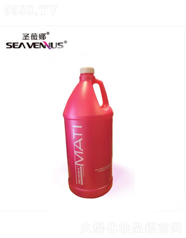 V|ʥޱȾ޹˾ʥޱϴl(f)ˮ 坍^l(f)