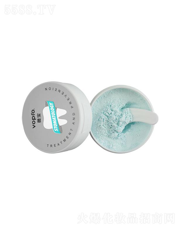 㽭yyƷ޹˾㽭y    ޱ   S  ϴX