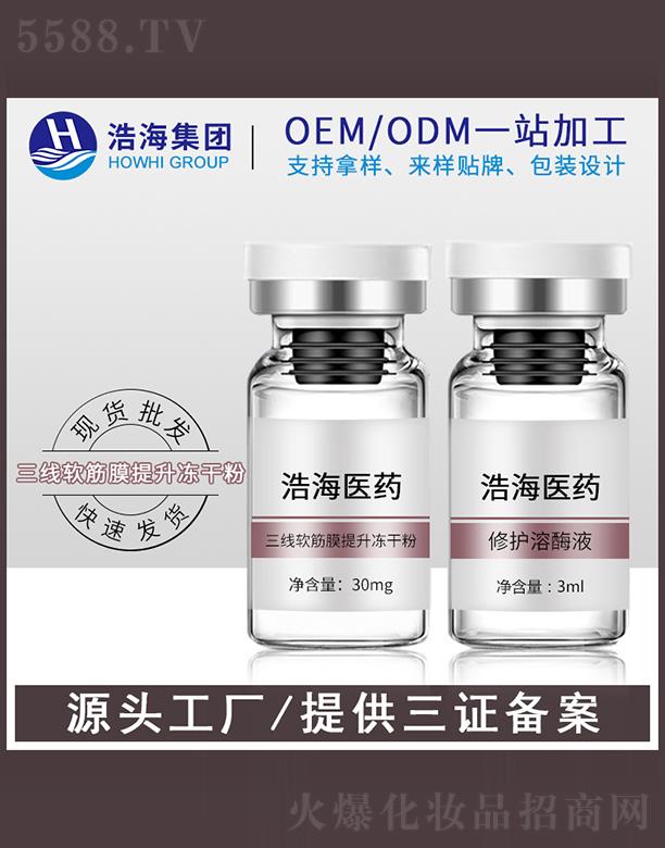 ƺt(y)ˎƼV|޹˾ƺt(y)ˎƼ    ƺܛĤɷ   a(b)ˮy