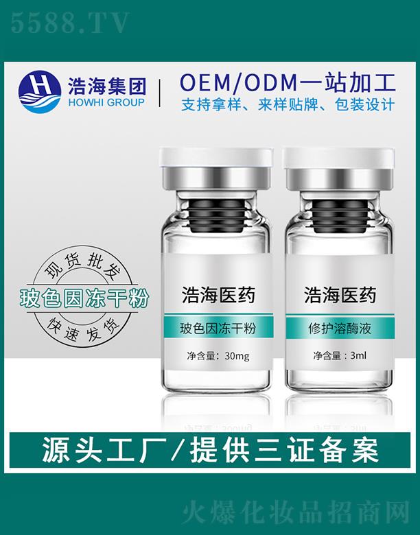 ƺt(y)ˎƼV|޹˾ƺt(y)ˎƼ    ƺɫɷ   ߆λ   w