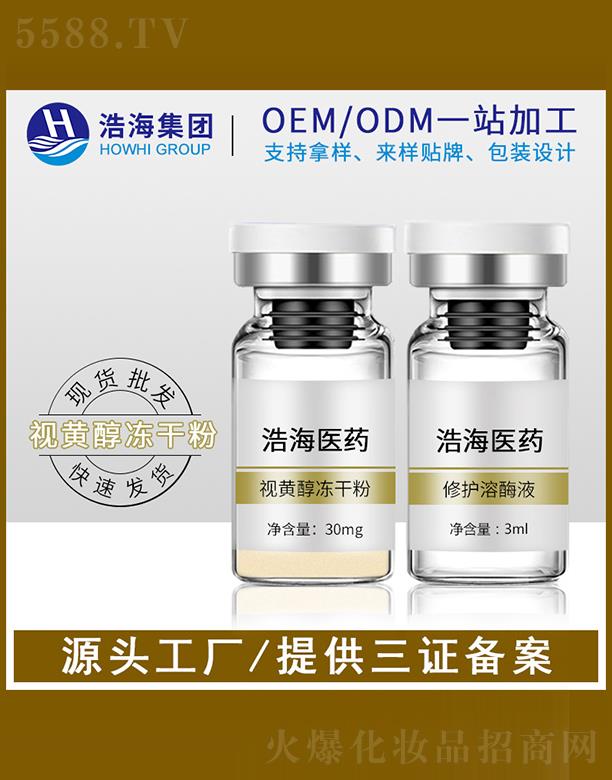 ƺt(y)ˎƼV|޹˾ƺt(y)ˎƼ    ƺҕSɷ۹ԭҺ   a(b)ˮy