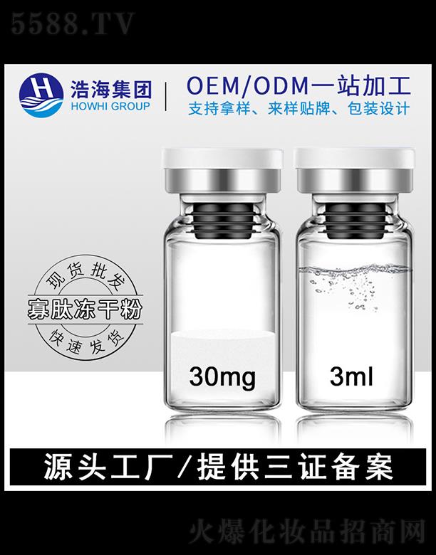 ƺt(y)ˎƼV|޹˾ƺt(y)ˎƼ   ƺăɷ   (x)y