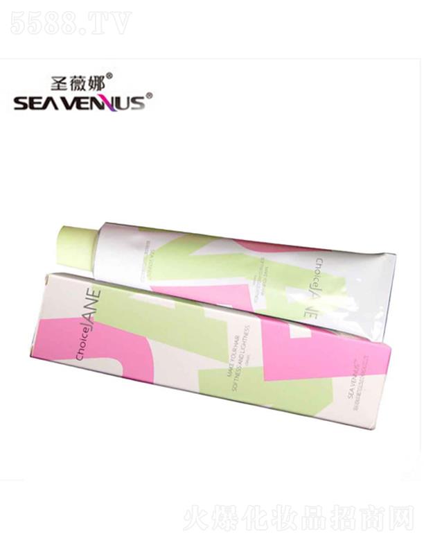 V|ʥޱȾ(x)޹˾ʥޱȺȾ l(f)|(zh)(qing)g