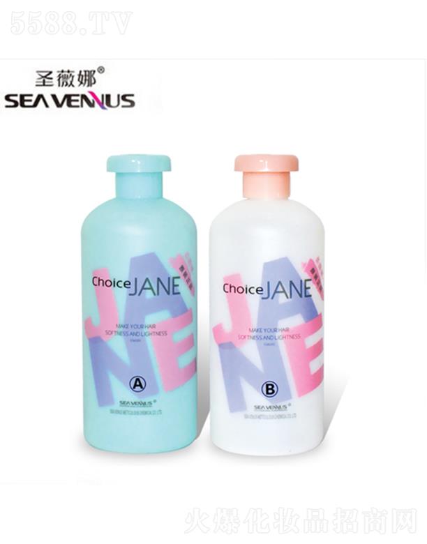 V|ʥޱȾ޹˾ʥޱȺ۸ߏC pp^l(f)ܓp