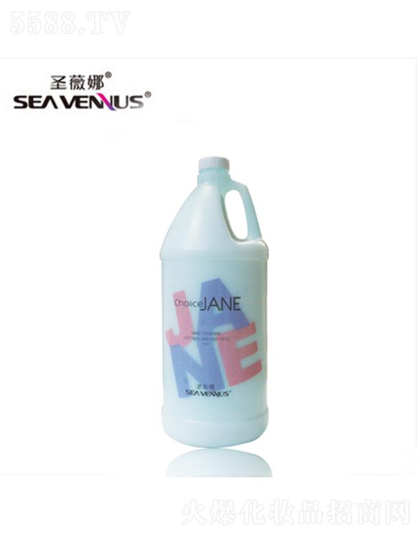 V|ʥޱȾ޹˾ʥޱȺۄӸഺϴl(f) 坍^l(f)