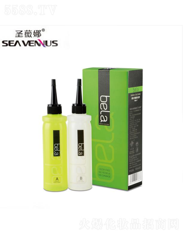 V|ʥޱȾ޹˾ʥޱbelaC mϸN