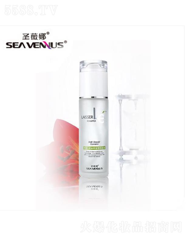 V|ʥޱȾ޹˾ʥޱȺCȾޏ(f)Al(f) B(yng)