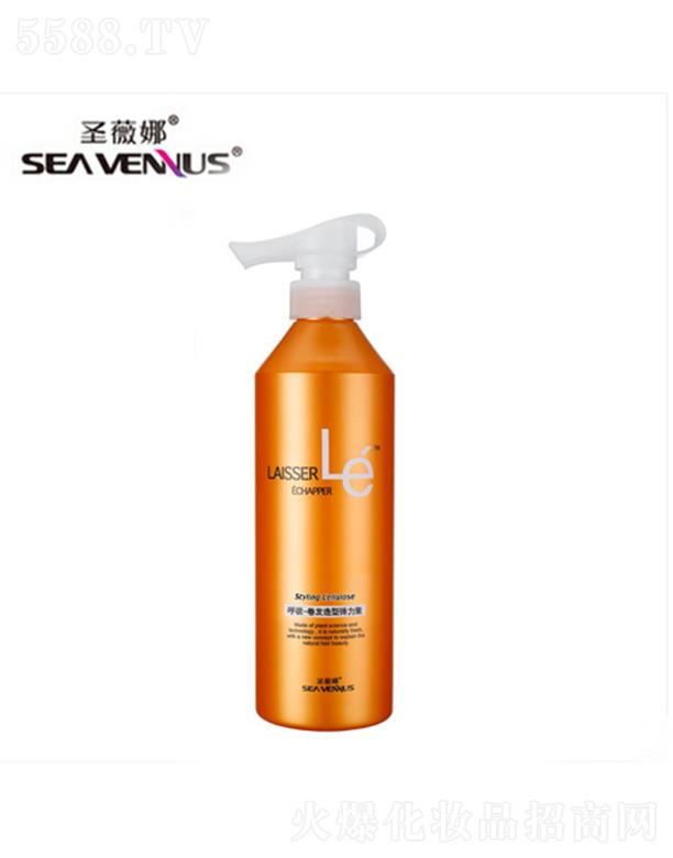 V|ʥޱȾ(x)޹˾ʥޱȺl(f)͏ l(f)Џ