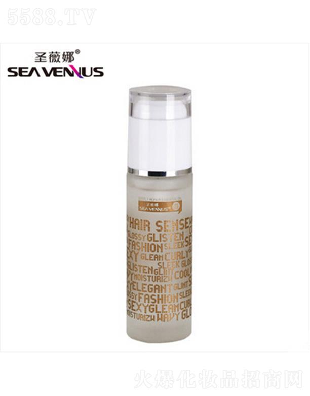 V|ʥޱȾ޹˾ʥޱȰl(f)Xޏ(f)Al(f) ЧA(y)l(f)_