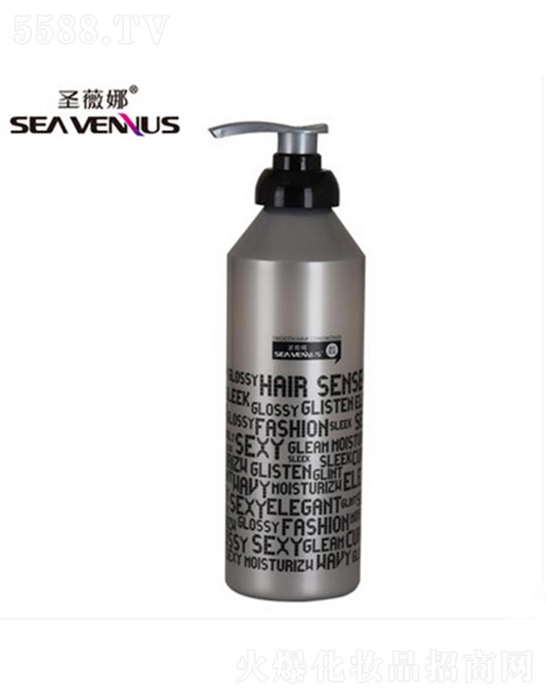 V|ʥޱȾ޹˾ʥޱȰl(f)Xz|(zh)Ửl(f)˪ a^l(f)ʧB(yng)