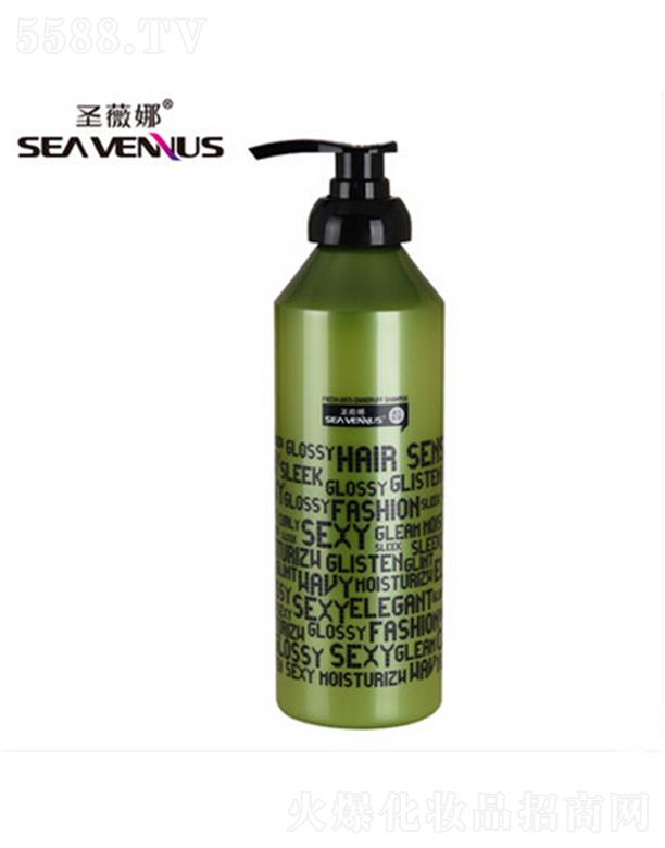 V|ʥޱȾ(x)޹˾ʥޱȰl(f)X(ju)I(y)ȥмϴl(f) ȥ^м