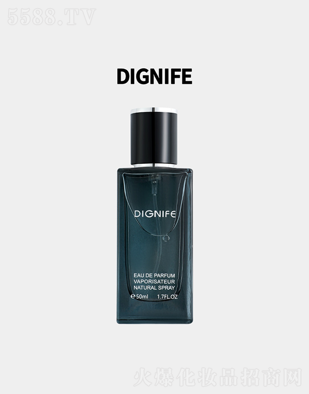 㽭ܽ㻯yƷ޹˾㽭ܽ   ҰҰʿˮ    ľ|(zh){(dio)С