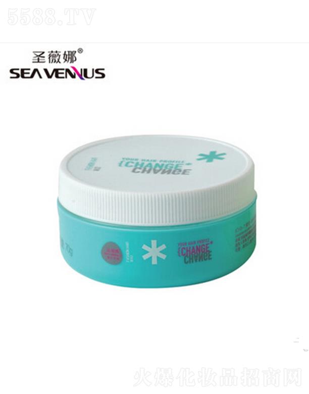 V|ʥޱȾ޹˾ʥޱȵ׃rӲl(f) (chung)쏊ҽӲ֧Ч