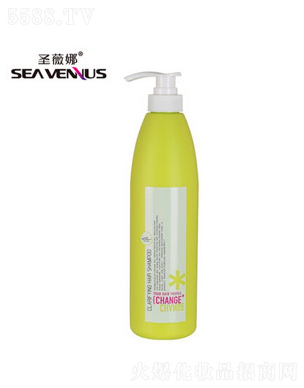 V|ʥޱȾ޹˾ʥޱȵ׃֬ƽϴl(f) ȥ^Ƥcl(f)z۹