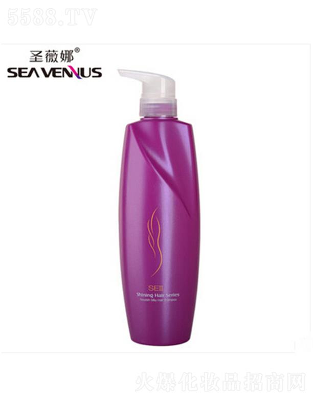 V|ʥޱȾ(x)޹˾ʥޱˬϴl(f) ˲gỬ