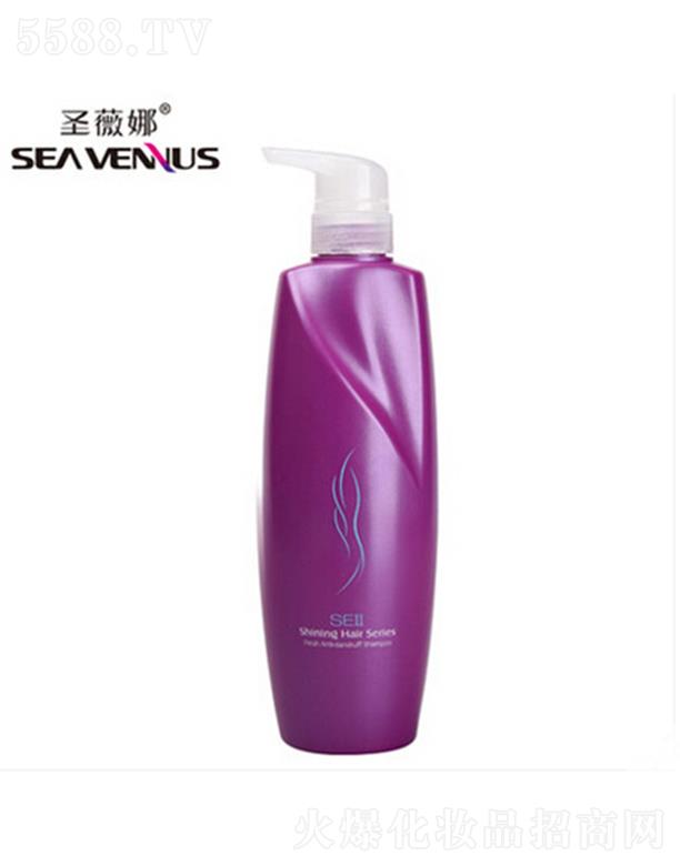 V|ʥޱȾ(x)޹˾ʥޱȥмϴl(f) Ч^ͽ|(zh)۹