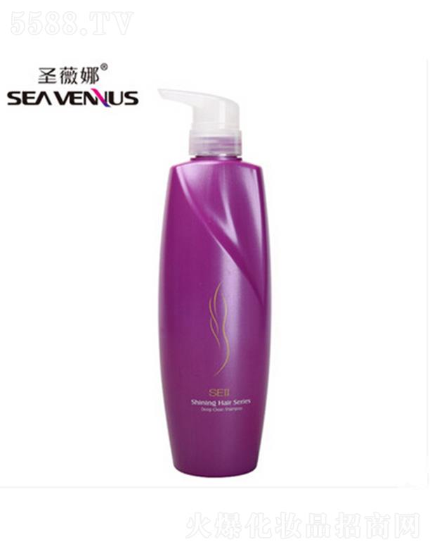 V|ʥޱȾ(x)޹˾ʥޱƽϴl(f) l(f)zˬ^Ƥ