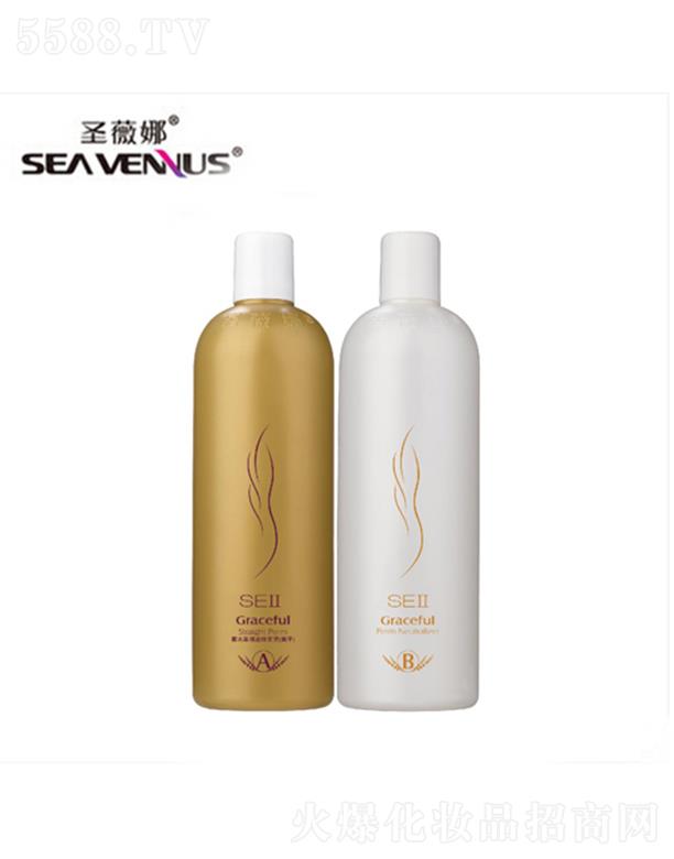 V|ʥޱȾ(x)޹˾ʥޱ޹²ݾo(h)C-մ ͠Cl(f)