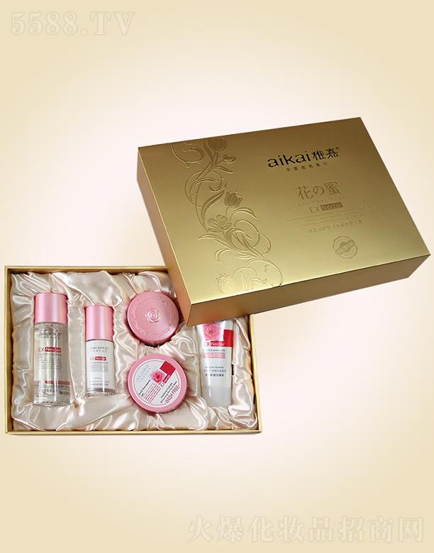 V|żΌ(sh)I(y)F(tun)޹˾żΝ߼o(h)wY 