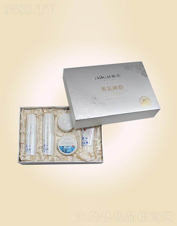 V|żΌ(sh)I(y)F(tun)޹˾żܼa(b)ˮ߼o(h)wY a(b)ˮB(yng)