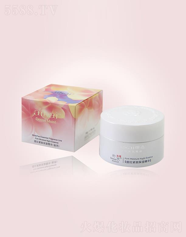 V|żΌI(y)F(tun)޹˾żo±A 50gܼw@׃