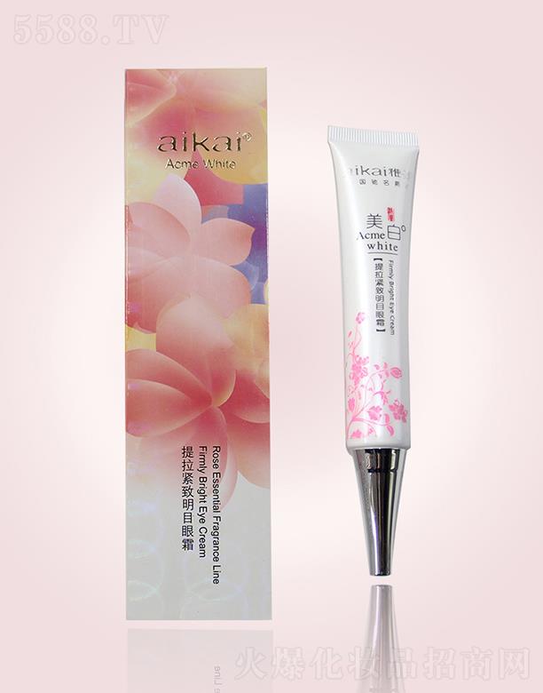 V|żΌI(y)F޹˾żoĿ˪ 30gվoܼw