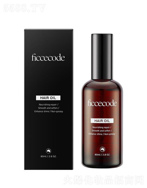 V|ƷR̘I(y)޹˾V|ƷR   Ԋޢpӯxol(f)   ƽë  Ƹɿ