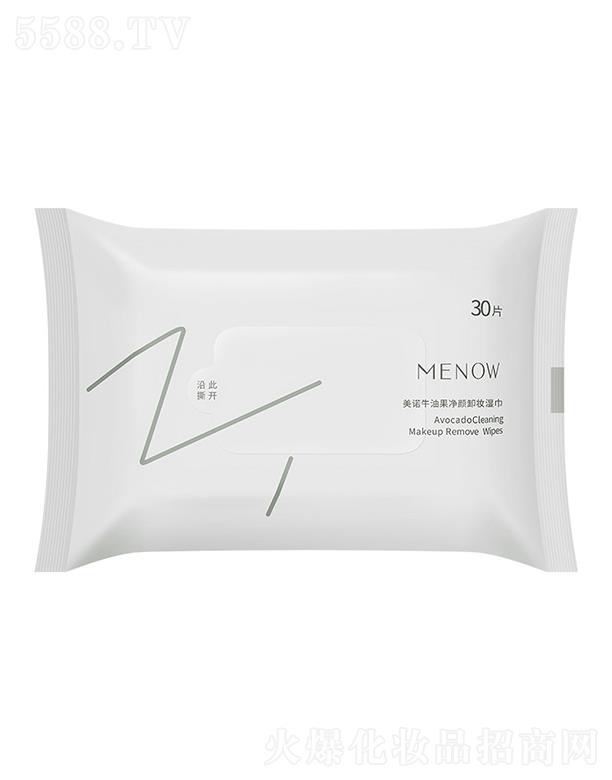 V|ƷR̘I(y)޹˾V|ƷR   Zţ͹жy   坍  غB(yng)o