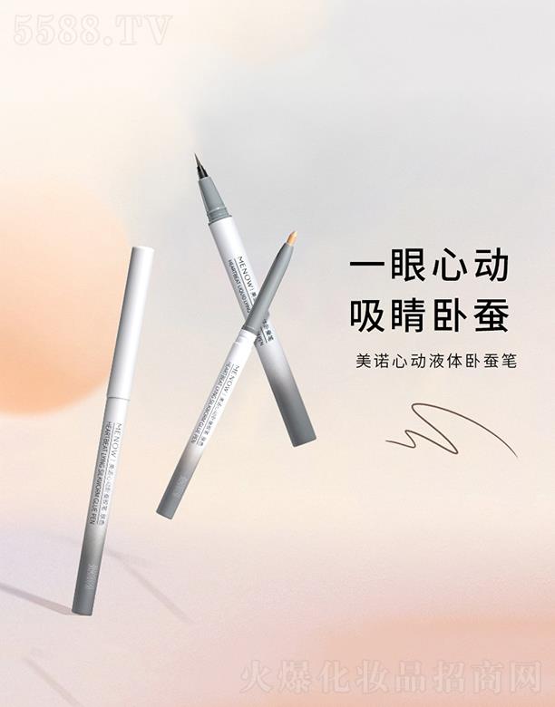 V|ƷR̘I(y)޹˾V|ƷR   ZwPQP   O(x)־   Óɫ