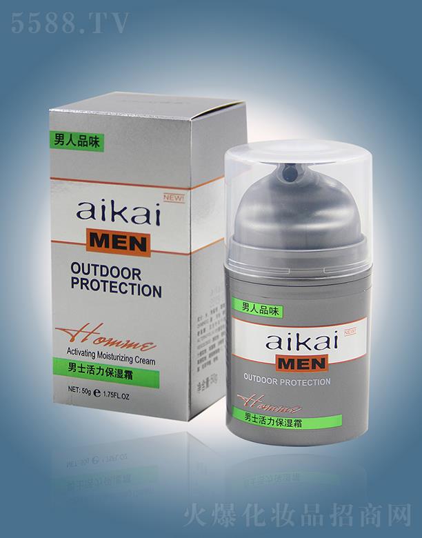 V|żΌI(y)F޹˾żʿ˪ 50g鼡wṩ־ñ