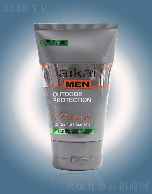 V|żΌI(y)F(tun)޹˾żο̈́ˬ 120gȥ沿͹