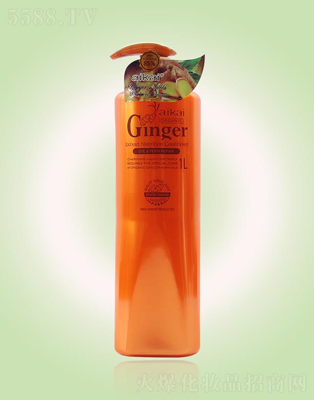 V|żΌ(sh)I(y)F(tun)޹˾żԭҺo(h)l(f)ȾCޏ(f) 1Ll(f)