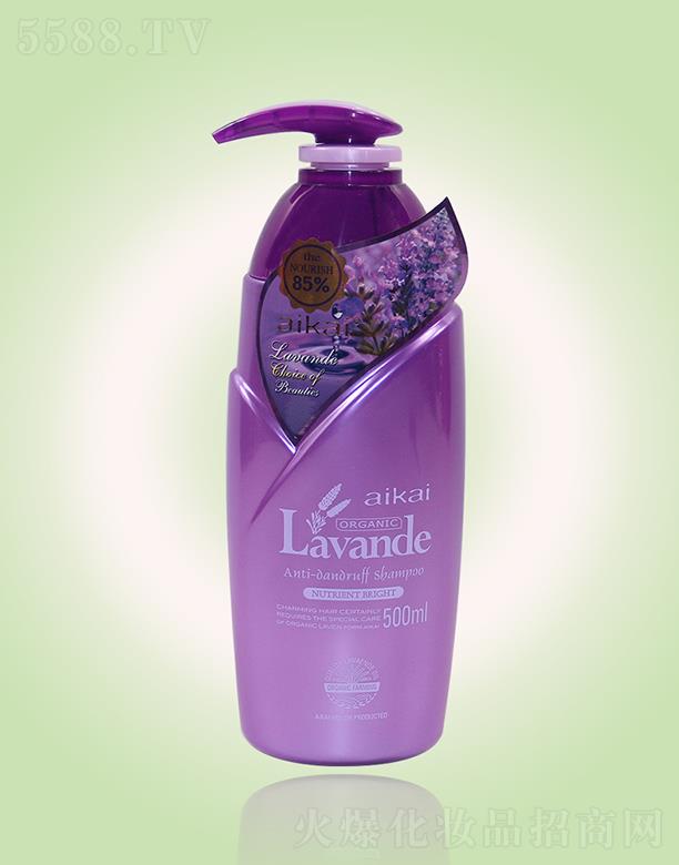 V|żΌI(y)F(tun)޹˾ż޹²ݾȥмϴl(f)¶ 500mlȥм